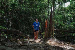 BIB: 
                            <button type="button" onclick="openModal(25796429)" class="btn btn-primary btn-sm float-right btn-popup" data-toggle="modal" data-target=".modal-high-quality">
                        <i class="fas fa-shopping-cart"></i> Add to Cart
                    </button>
                                            <button type="button" onclick="isThisMe(25796429, true)" class="btn btn-success btn-sm float-right btn-popup btn-isme hidden" data-toggle="tooltip" data-placement="bottom" title="นี่คือรูปของคุณใช่ไหม คลิกที่นี่เพื่อเอาเข้าอัลบั้ม">
                        <i class="fas fa-plus"></i> Add to album
                    </button>
                    <button type="button" onclick="isThisMe(25796429, false)" class="btn btn-warning btn-sm float-right btn-popup btn-isnotme hidden">
                        <i class="fas fa-ban"></i> Remove from album
                    </button>